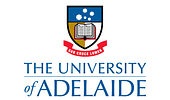 The University of Adelaide