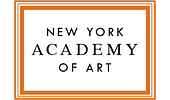 New York Academy of Art