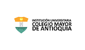 institución Universitaria Colegio Mayor de Antioquia