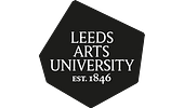 Leeds Arts University 