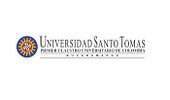 Universidad Santo Tomás