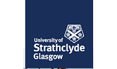 University of Strathclyde