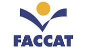 FACCAT - Faculdades Integradas de Taquara