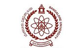 Bangalore university