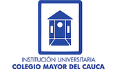 Institución Universitaria Colegio Mayor del Cauca