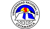 Universidad Nacional de Catamarca