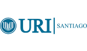 URI - Universidade Regional Integrada do Alto Uruguai e das Missões