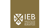 IEB - Instituto de Estudios Bursátiles 