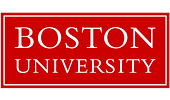 Boston University