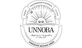 Universidad Nacional del Noroeste de Buenos Aires