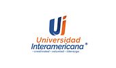 Universidad Interamericana de Puebla