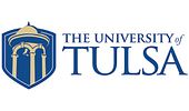 The University of Tulsa