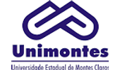 Unimonte - Universidade Estadual de Montes Claros