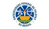 UFPEL Universidade Federal de Pelotas