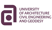University of Architecture, Civil Engineering and Geodesy