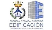 Escuela Universitaria de Arquitectura Técnica de Madrid