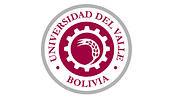 Universidad Privada del Valle