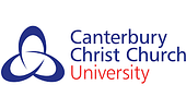 Canterbury Christ Church University