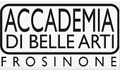 Accademia di Belle Arti di Frosinone