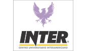 Centro Universitario Interamericano