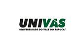 Universidade do Vale do Sapucaí - UNIVÁS