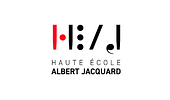 Haute École Albert Jacquard (HEAJ)