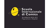 Scuola Internazionale di Comics di Reggio Emilia