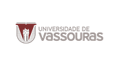 Universidade de Vassouras - Fundação Educacional Severino Sombra