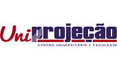 UniProjeção - Centro Universitário e Faculdade Projeção