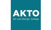 AKTO Art and Design College