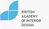 British Academy of Interior Design 