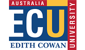 Edith Cowan University