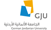 German Jordaninen University