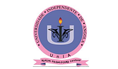 Universidade Independente de Angola