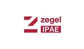 Zegel IPAE