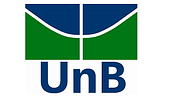 UNB - Universidade Nacional de Brasília