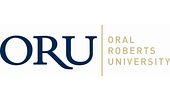 Oral Robert University