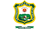Universidad Nacional Agraria de la Selva