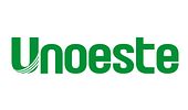 UNOESTE - Universidade do Oeste Paulista 