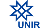 UNIR - Fundação Universidade Federal de Rondônia