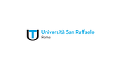 Università Telematica San Raffaele Roma