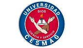 Universidad CESMAG