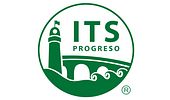 Instituto Tecnológico Superior de Progreso