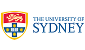 The University of Sydney 