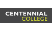 Centennial College