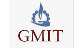GMIT Galway Mayo Institute of Technology 