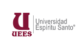 Universidad de Especialidades Espíritu Santo