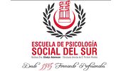 Escuela de Psicología Social del Sur
