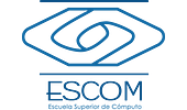 Escuela Superior de Cómputo
