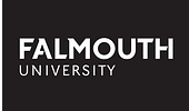 Falmouth University